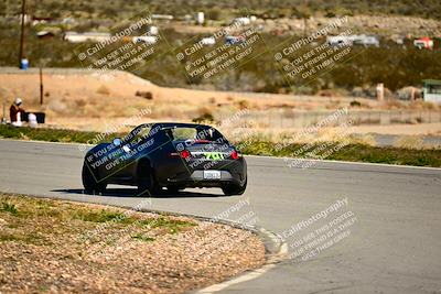 media/Feb-10-2024-Speed Ventures (Sat) [[60d640a62a]]/Yellow Group/Session 3 (Turn 4)/